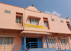 Vedadri Narasimha Temple, Vedadri Religious And Social Organizations | Religious Building