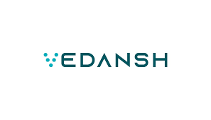 Vedansh Solutions LLP Logo