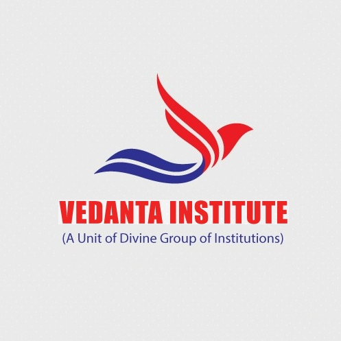 Vedanta Institute - CDS Coaching Institute|Schools|Education