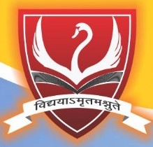 Vedanta School Logo