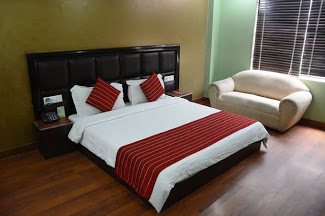 Vedas Heritage Accomodation | Hotel