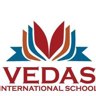 Vedas International School|Universities|Education