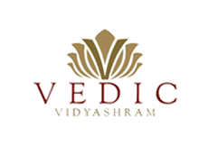 Vedic Vidyashram|Education Consultants|Education