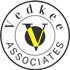 Vedkee Associates - GST Registration Consultants Logo