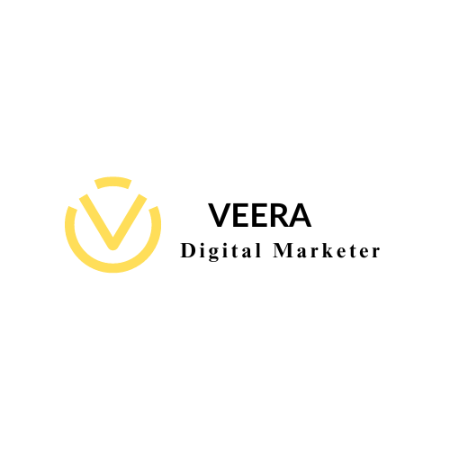 Veera Pavan Digital Marketing consultant |Accounting Services|Professional Services