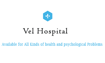 Vel Hospital|Hospitals|Medical Services