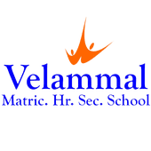 Velammal Matriculation Higher Secondary School|Education Consultants|Education