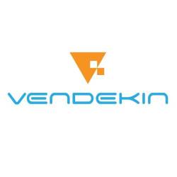 Vendekin Technologies Pvt Ltd|Legal Services|Professional Services