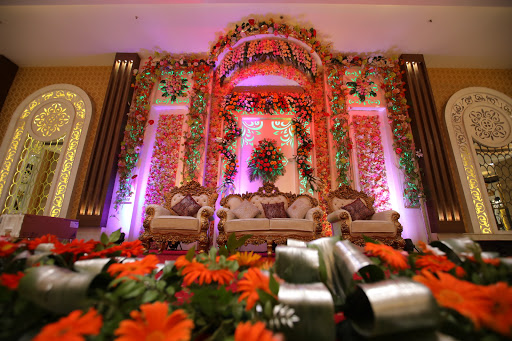 venue sandal tree banquet ghaziabad venue sandal tree banquet 4