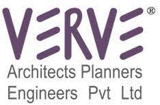 Verve Group Logo