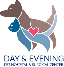 Veterinary Dispensary Kunnatheru Logo