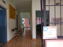 Veterinary Dispensary, Muriyathode Medical Services | Veterinary