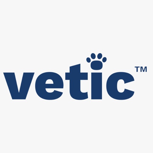 Vetic - Pet Care Reimagined|Dentists|Medical Services