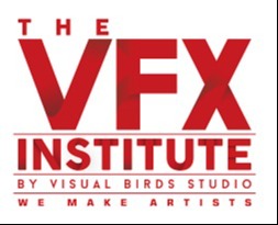 VFX Institute|Coaching Institute|Education