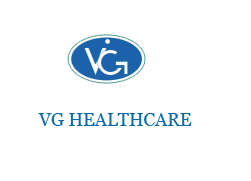 VG Hospital Logo