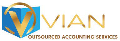 Vian Outsourced Accounting Services|Accounting Services|Professional Services