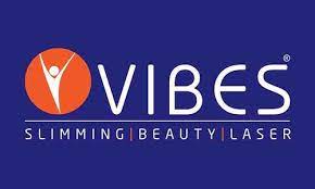 Vibes Logo