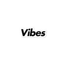 VIBES Logo