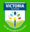 Victoria School Logo