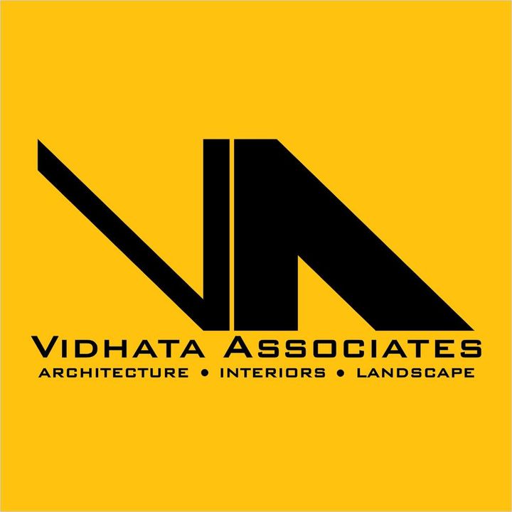 Vidhata Associates|Ecommerce Business|Professional Services