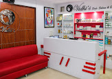 Vidhis Parlour & Beauty-Hair Academy Active Life | Salon