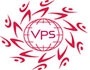 Vidya Bharati Public School Logo