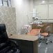 Vidya Dental Clinic Medical Services | Dentists