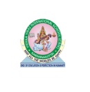 VIDYAA VIKAS INTERNATIONAL SCHOOL Logo