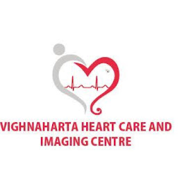 Vighnaharta Heart Care & Imaging Centre|Hospitals|Medical Services