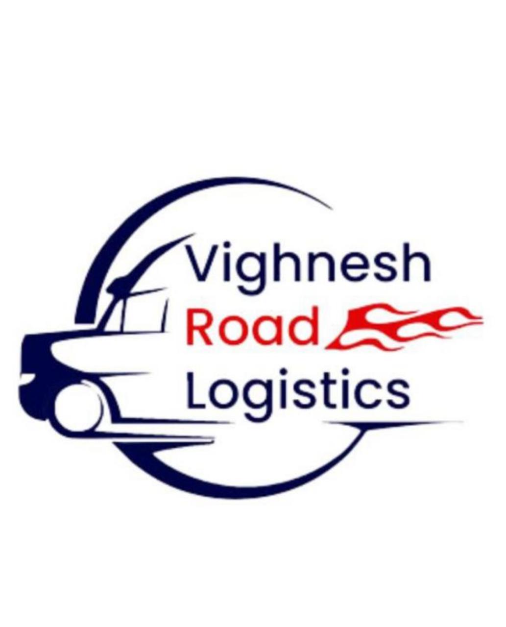 Vighnesh Road Logistics Packers and Movers|Zoo and Wildlife Sanctuary |Travel