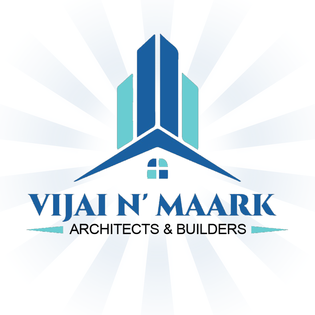 VIJAI N' MAARK ARCHITECTS & BUILDERS|Marketing Company|Professional Services