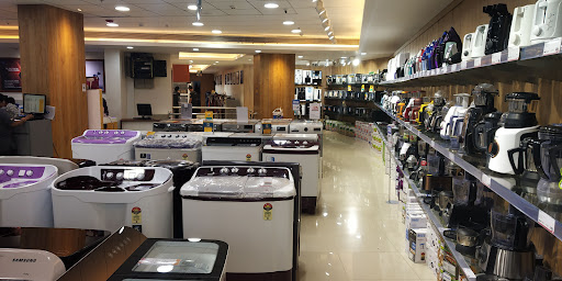 VIJAY SALES - BADLAPUR (EAST) Shopping | Store