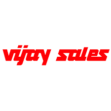 VIJAY SALES - BELAPUR|Supermarket|Shopping