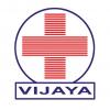 Vijaya Diagnostic Centre|Diagnostic centre|Medical Services