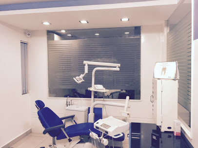 Vijaya Superspeciality Dental Hospital Medical Services | Dentists