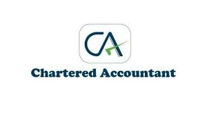 Vijendra & Co (Company secretaries, Company Secretary, Chartered Accountants, Chartered Accountant Logo