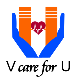 Vijetha Hospital|Healthcare|Medical Services