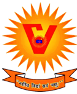 Vijyashree Ayurvedic Medical College Logo
