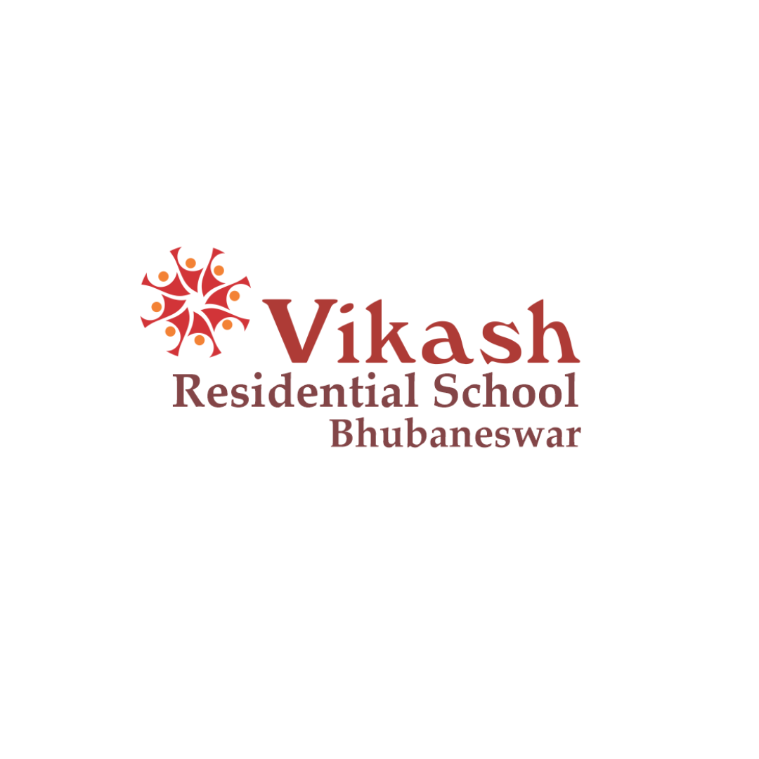 Vikash Residential School|Coaching Institute|Education