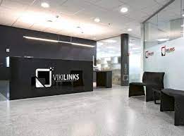 Vikilinks Software & Web Solutions Pvt. Ltd. Professional Services | IT Services