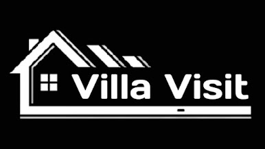 Villa Visit|IT Services|Professional Services