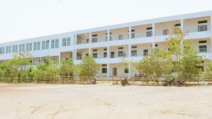 Vinay Chikkatti PU College Education | Colleges