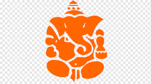 Vinayaka Temple, Kanipakam Logo