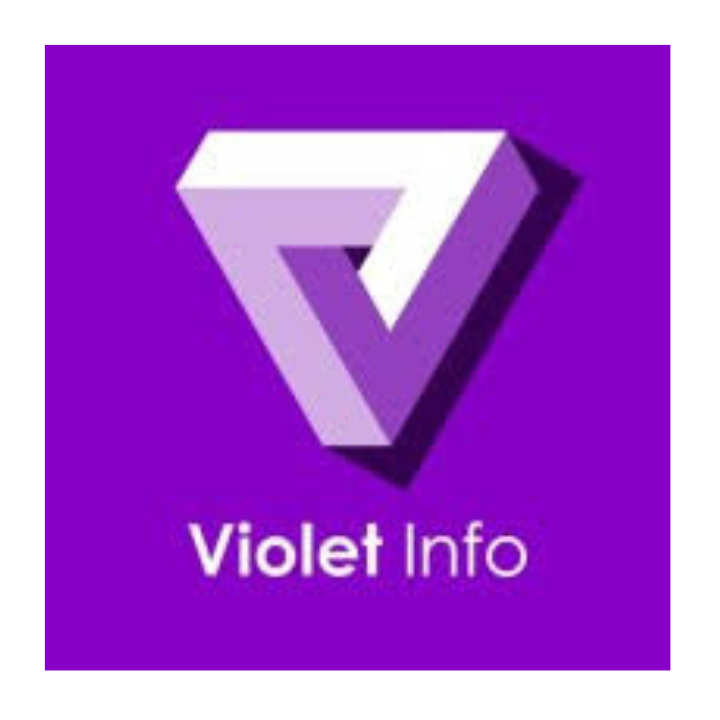 Violet Infosystems Pvt. Ltd.|Company|Business Services