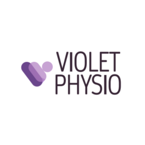 Violet Physio|Veterinary|Medical Services