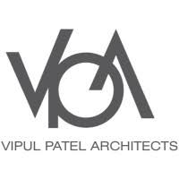 Vipul architects Logo