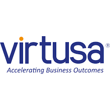 Virtusa Consulting Services Private Limited|IT Services|Professional Services