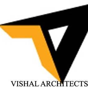 Vishal architects and interiors|Legal Services|Professional Services