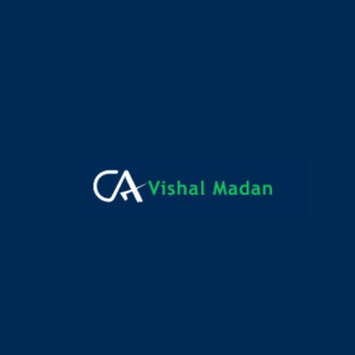 Vishal Madan & Co.|IT Services|Professional Services