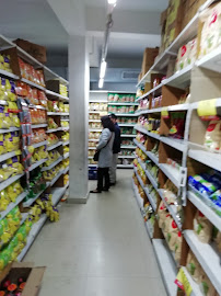 Vishal Mega Mart Shopping | Supermarket